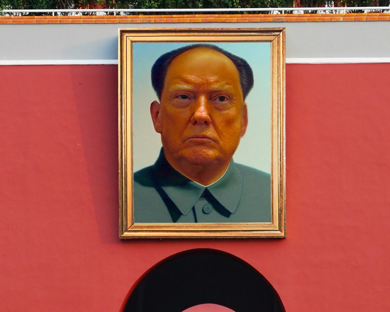 ترامپیسم اقتصادی؛ اقتصاد آزاد آمریکا در سایه دخالت‌های سیاسی است