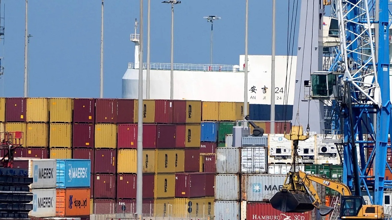 آیا توافق تجاری اروپا و آمریکا ناقض قوانین سازمان تجارت جهانی است؟