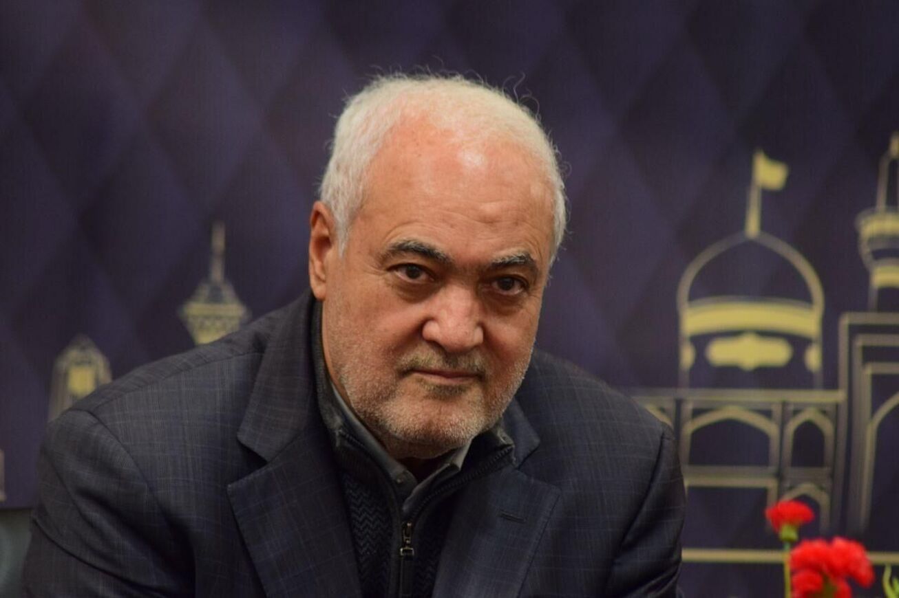 افزایش نرخ ارز هیجانی است  اثرگذاری محدود مکانیسم ماشه بر اقتصاد ایران