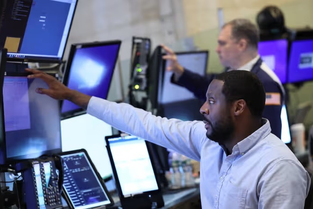 آیا سپتامبر بازهم بدترین ماه برای سهام خواهد بود؟