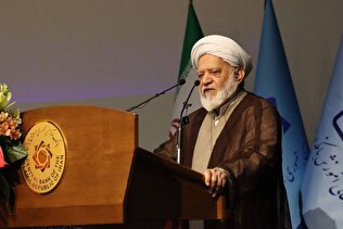 لزوم پیش بینی سود بنگاه اقتصادی قبل از تامین مالی