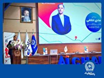 «هوش مصنوعی» بانک تجارت را به سازمانی هوشمند و نوآور در نظام بانکی تبدیل می‌کند