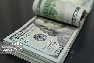 کاهش قیمت طلا و سکه با افت نرخ ارز