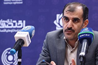 بانک مرکزی بزرگ‌ترین و مهم‌ترین نهادی است که بی ثباتی اقتصادی را کنترل می‌کند