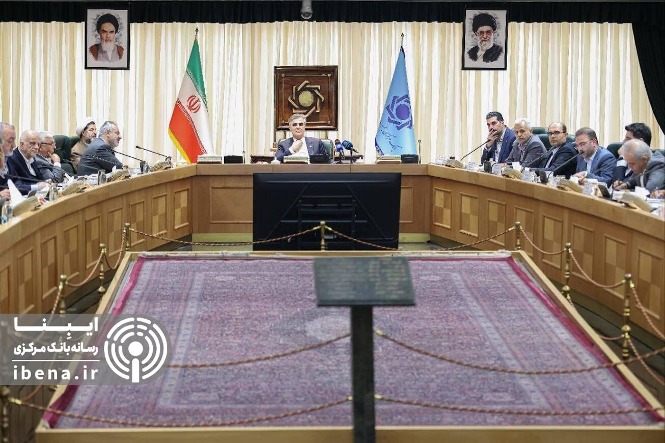 صدور چند دستور ارزی و اعتباری برای حل مشکلات کارآفرینان  شیوه‌های نوین تامین مالی جذاب‌تر می‌شود