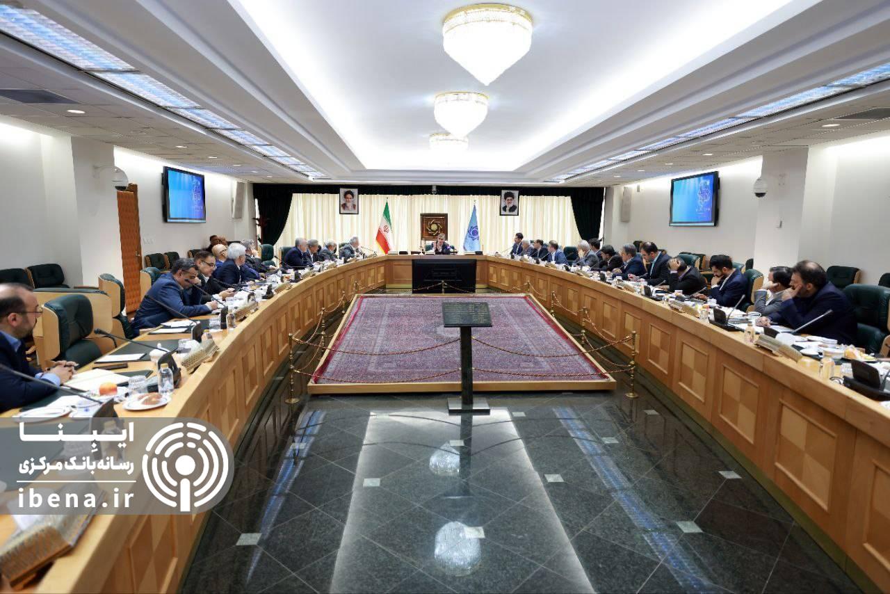 صدور چند دستور ارزی و اعتباری برای حل مشکلات کارآفزینان/ شیوه‌های نوین تامین مالی جذاب‌تر می‌شود