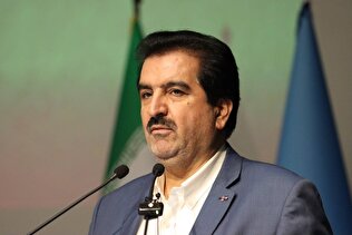 حرکت به سمت بانکداری مدرن انتخاب نیست، الزام است