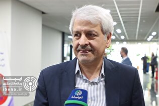 نشست مشترک رئیس کل بانک مرکزی و کار‌آفرینان با هدف حمایت از تولید