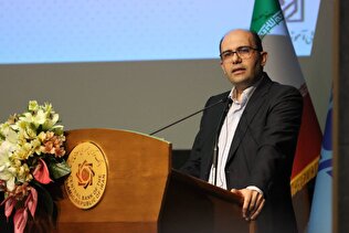 چالش‌های بنگاه‌ها برای دریافت تسهیلات بانکی در کشور‌های در حال توسعه