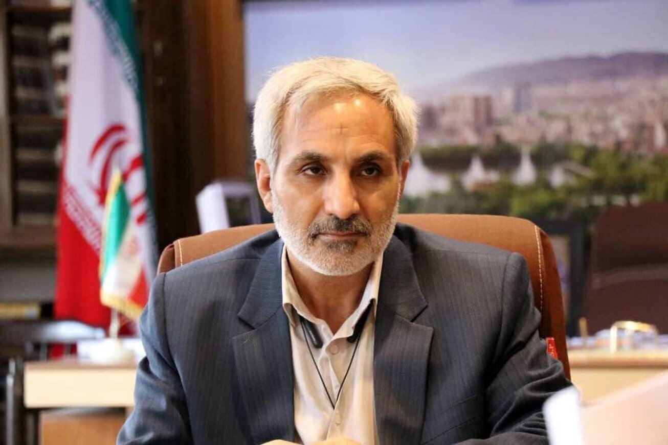 مکانیسم ماشه؛ تهدید روانی با تیغ کند بر اقتصاد ایران  بازار ارز قربانی جنگ روانی