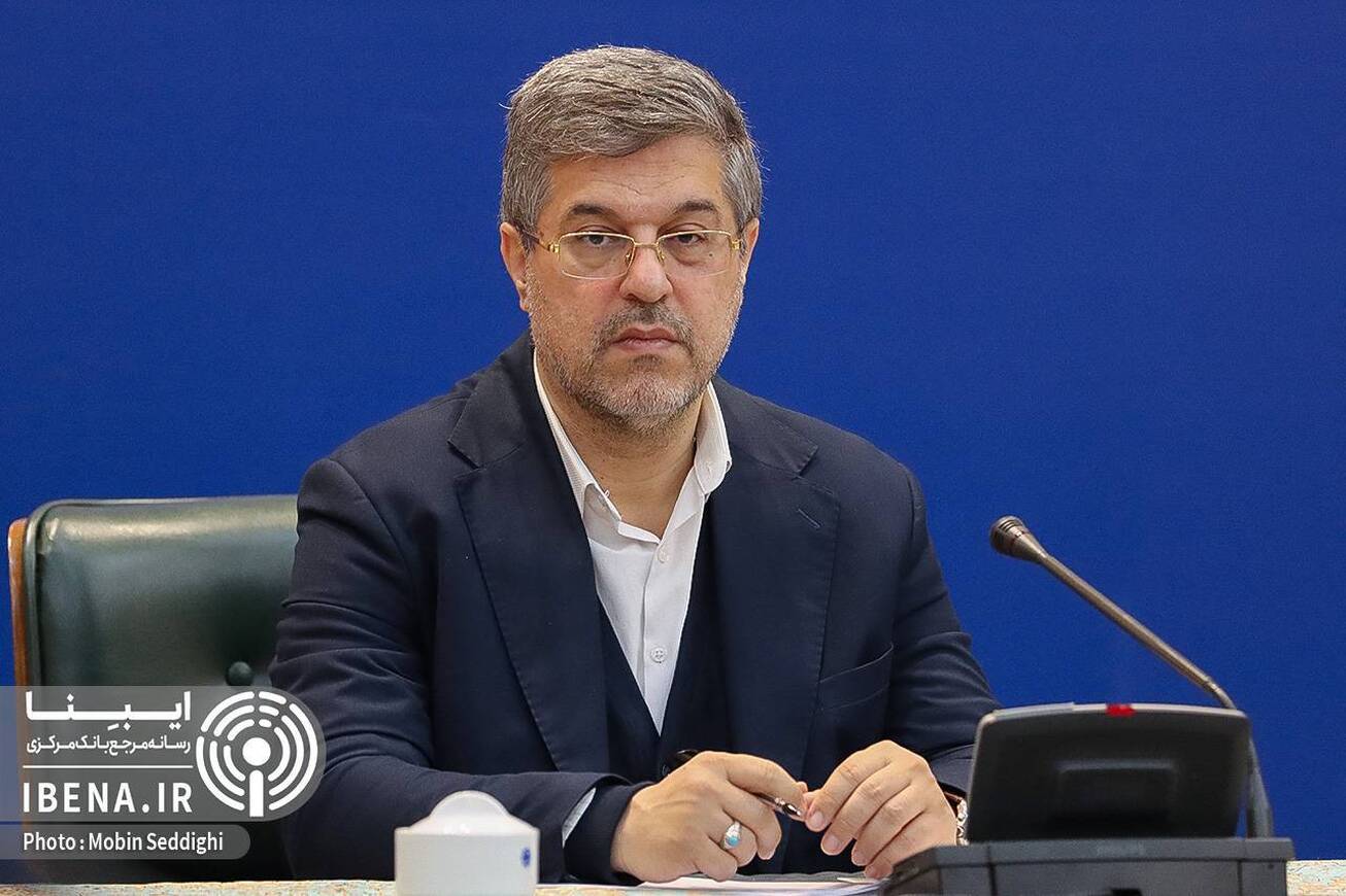 اوراق صکوک تا ۲۰۰ میلیون یورو برای صادرات محور‌ها   دستورالعمل پیش فروش ارز به زودی نهایی و ابلاغ می‌شود