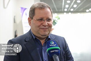 تعامل خوب کارآفرینان با بانک مرکزی