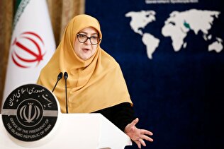 ۴ اقدام ویژه بانک مرکزی برای کنترل تورم و حفظ ارزش پولی ملی