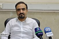 ذخایر طلای بانک مرکزی پشتوانه مطمئن برای عبور از مکانیسم ماشه/ ایران روابط گسترده‌ای با کشور‌های آسیایی دارد