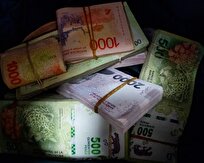 از تاچر تا ترامپ؛ حمایت آمریکا از سیاست‌های اقتصادی آرژانتین