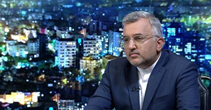 مکانیسم ماشه خللی در تبادلات بانکی ایجاد نکرده است