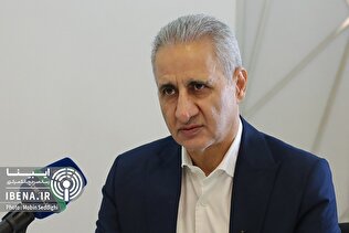 اقدام بانک مرکزی در افزایش ذخایر طلا هوشمندانه و ارزشمند است