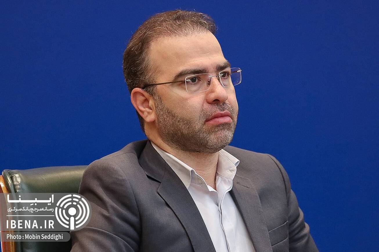 تأمین مالی ۵۲۰۰ هزار میلیارد تومانی سرمایه در گردش واحدهای تولیدی