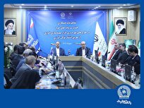 بانک تجارت جذب سرمایه‌های خرد در پروژه‌های انرژی‌های تجدیدپذیر را تسهیل می‌کند