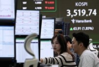 رشد بازار‌های جهانی سهام در سایه تعطیلی دولت آمریکا