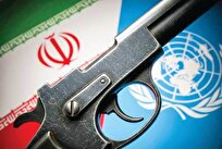 تحلیل ۲۰ کارشناس از آثار اقتصادی مکانیسم ماشه؛ تحریم جدیدی رخ نخواهد داد