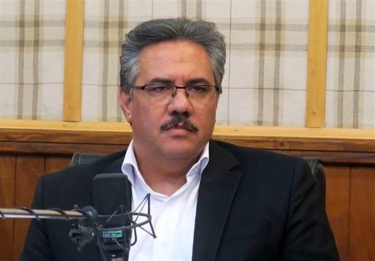 مکانیسم ماشه تجربه‌ای تکراری است  اقتصاد ایران با وجود تحریم‌ها فلج نشد