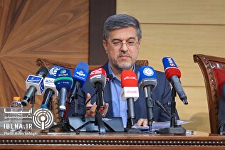 نحوه کارکرد تالار دوم بازار ارز تجاری