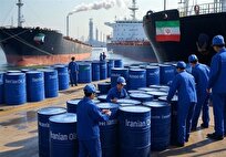 درخواست هند از آمریکا برای دریافت مجوز واردات نفت از ایران و ونزوئلا