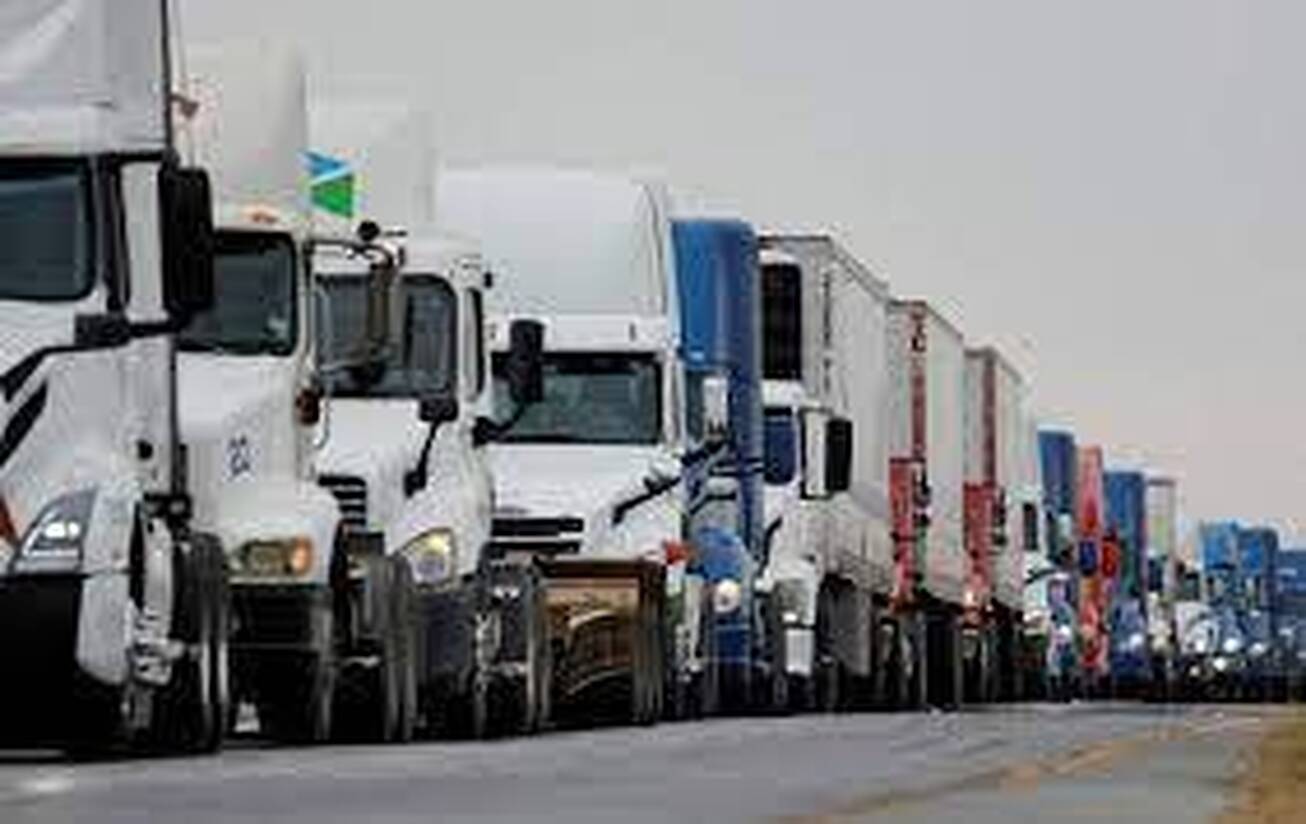 نگرانی سرمایه‌گذاران فناوری از تعرفه‌های جدید ترامپ