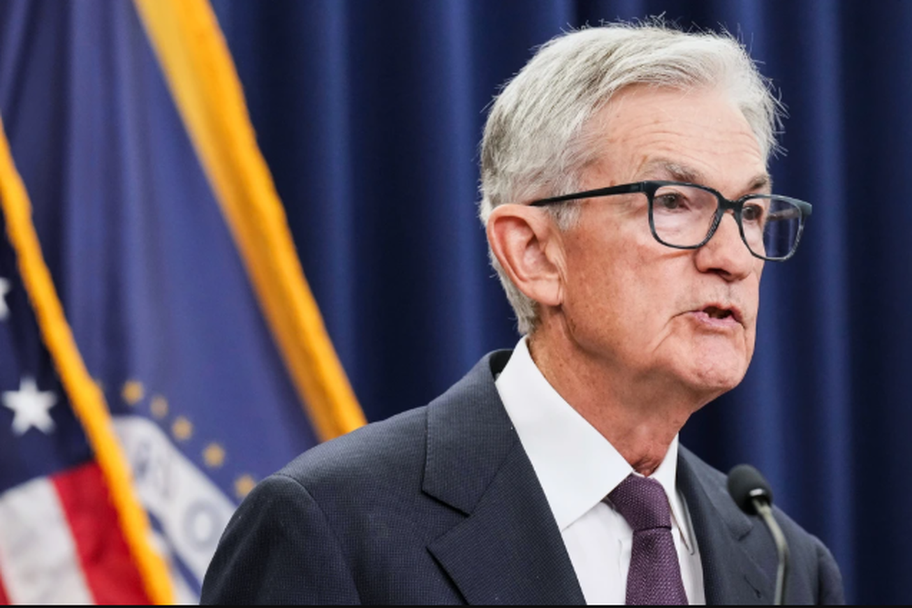 تعطیلی دولت، تعیین نرخ بهره فدرال رزرو را مختل‌کرد