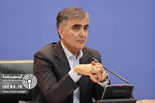 فرزین: با دروغ و ایجاد ترس به دنبال اثرگذاری بر نرخ ارز هستند