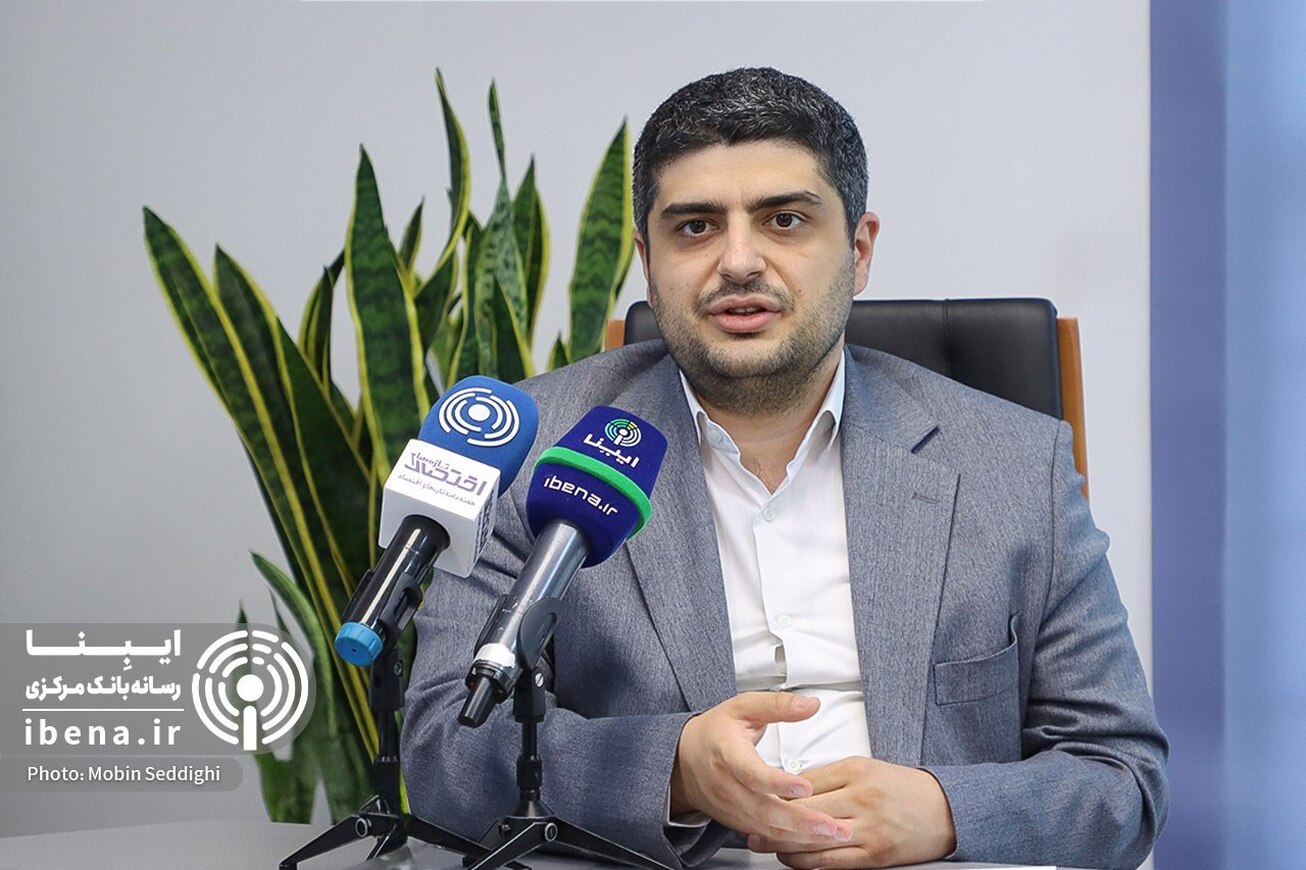 تالار دوم مانع مصادره ارز تجار در خارج از کشور می‌شود