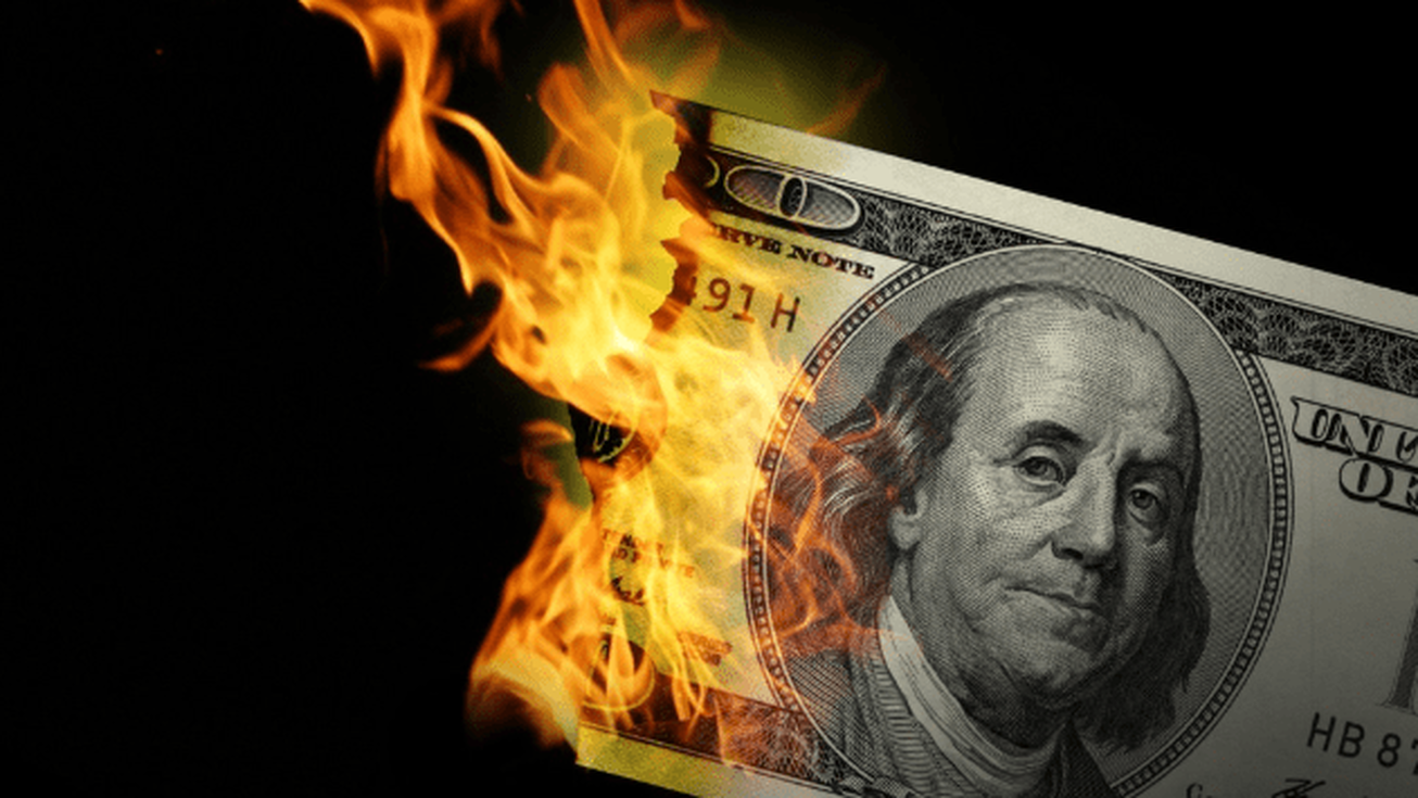 هشدار هند به جهان: آماده جهان بدون دلار باشید