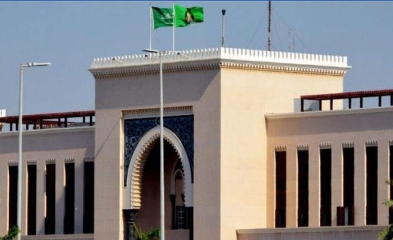 پیش‌بینی کسری بودجه در بودجه ۲۰۲۶ عربستان سعودی