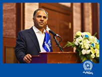 محصول جدید بانک تجارت برای حمایت از اصناف بزودی رونمایی می‌شود