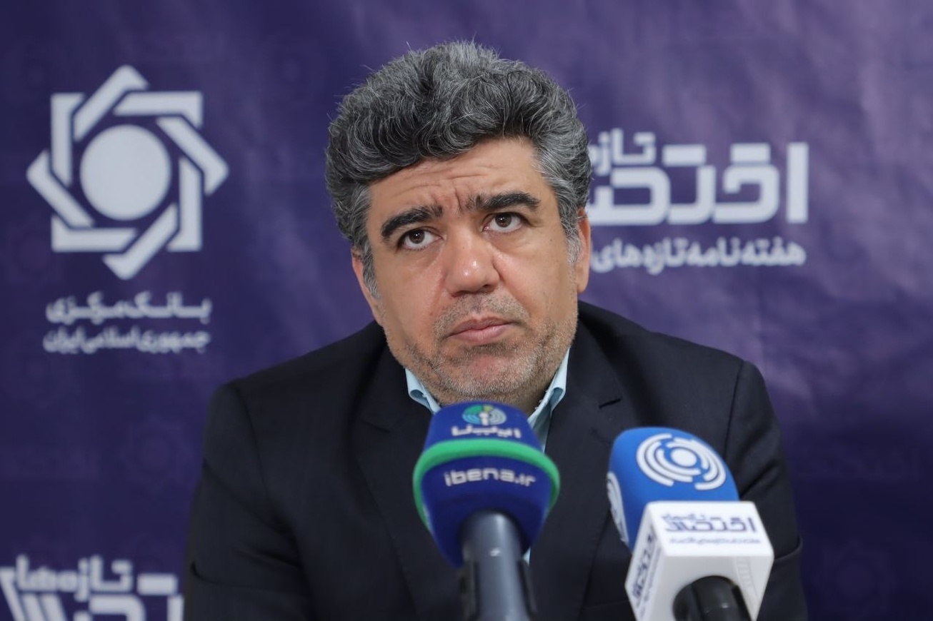 باید مراقب جنگ روانی و بحران‌آفرینی دشمن باشیم