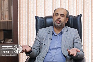 پیمان‌های منطقه‌ای، فرصتی برای عبور از تحریم‌ها