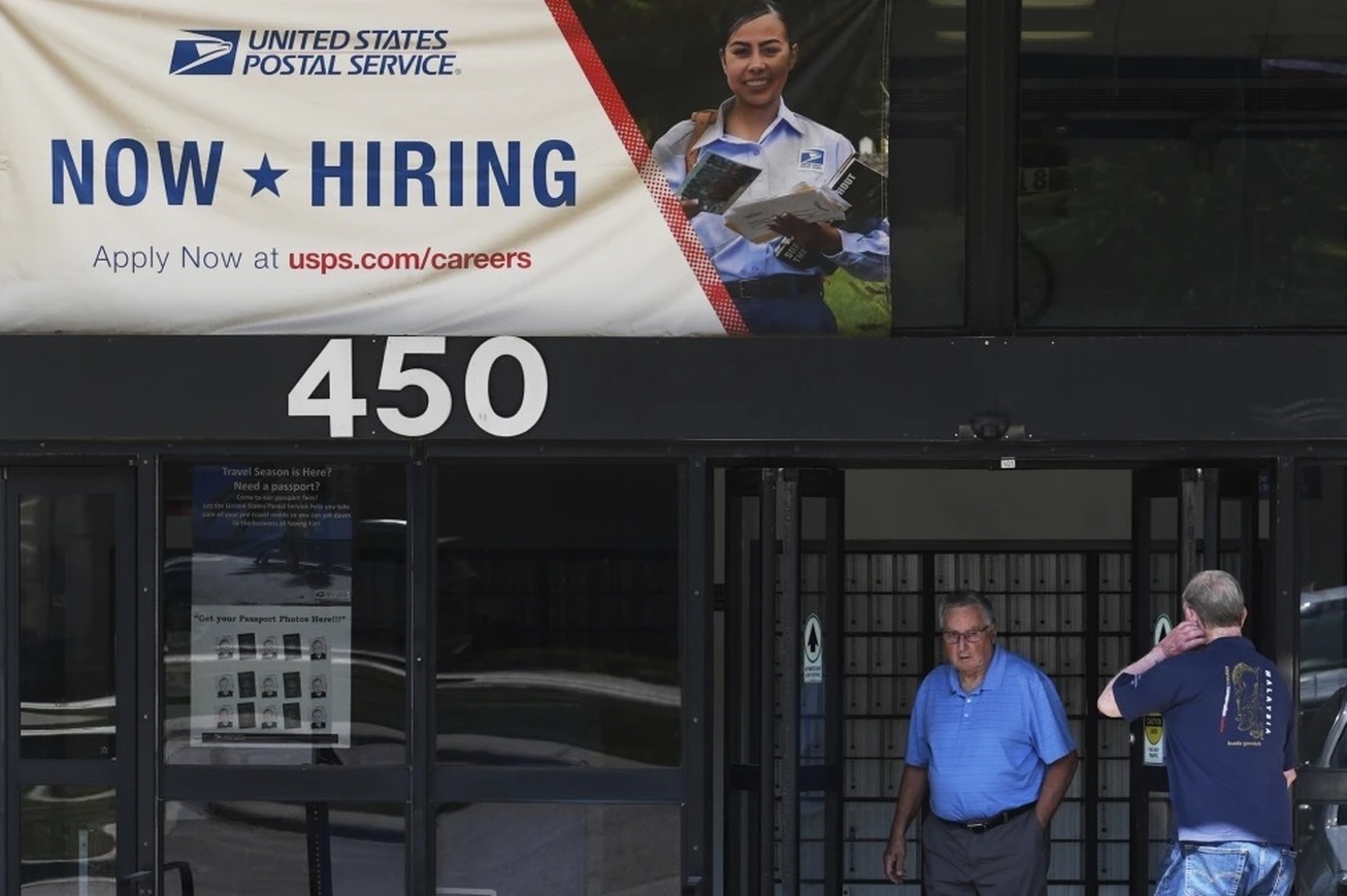 ابهام در وضعیت استخدام‌ها: سایه تعطیلی دولت بر داده‌های شغلی آمریکا