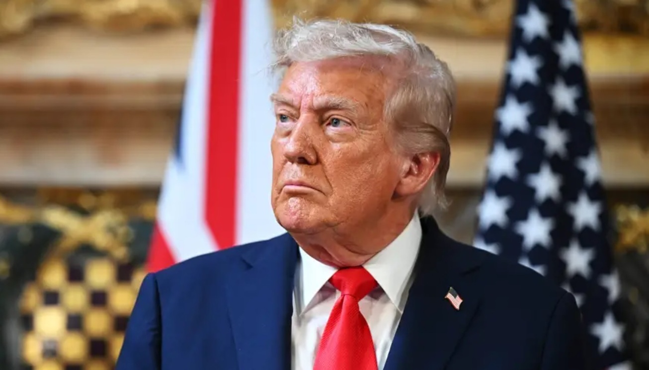 شکایت از ترامپ به خاطر هزینه ۱۰۰ هزار دلاری ویزای کار