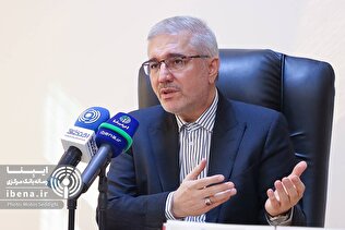  بهترین بازار برای سرمایه گذاری پس از اسنپ بک/ مداخله بانک مرکزی بعد از التهاب‌ها کارساز است