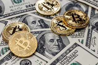 وعده سود نجومی با خرید رمزارز 
دام تازه برای سرمایه‌گذاران