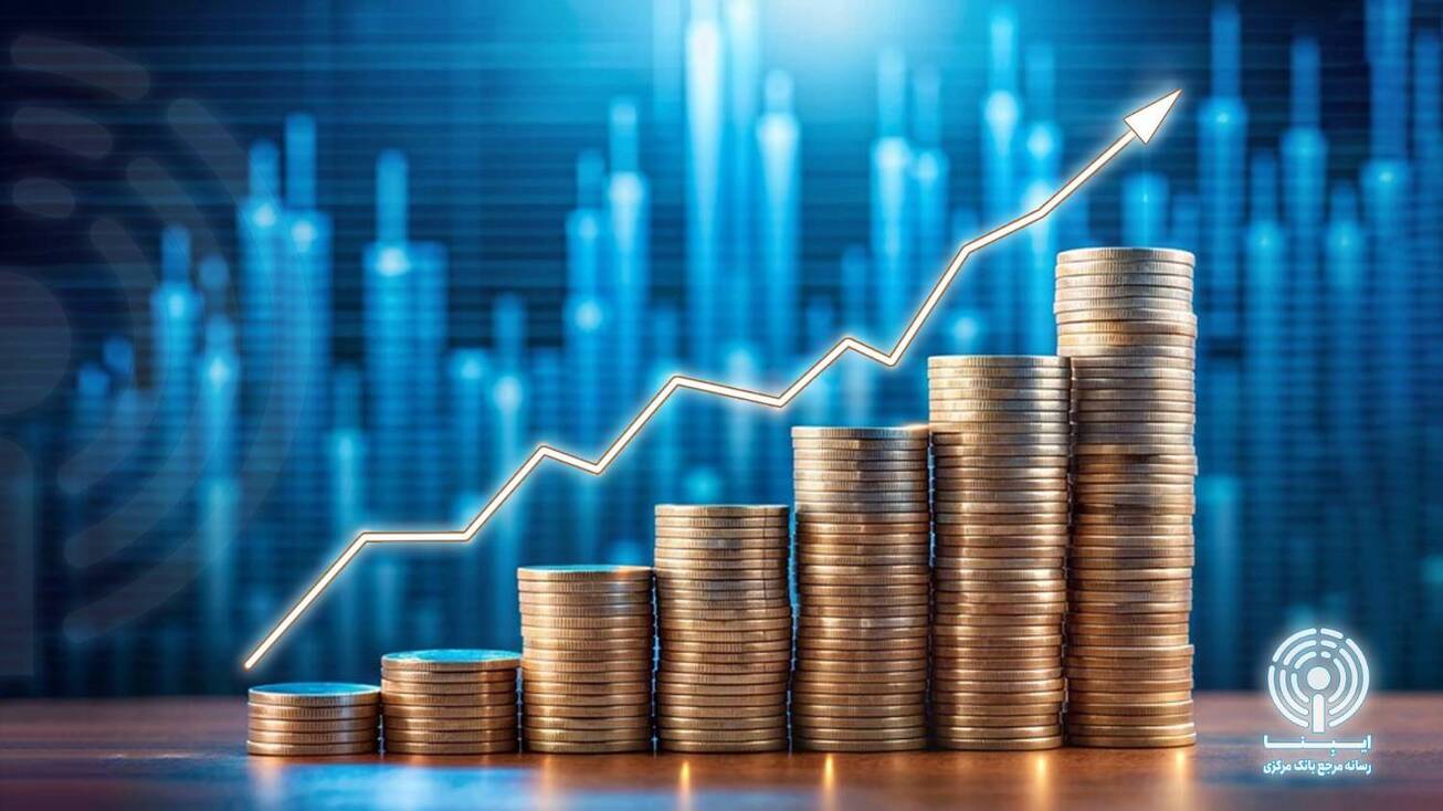 مدیریت هدفمند نقدینگی چرخ اقتصاد را به حرکت در می‌آورد