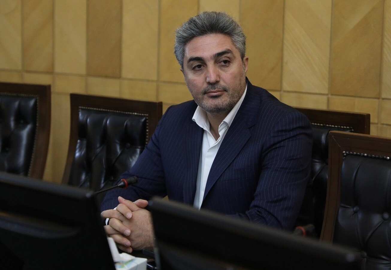 آمادگی اقتصادی کشور در مقابل مکانیسم ماشه  افزایش ذخایر طلای کشور هوشمندانه بود