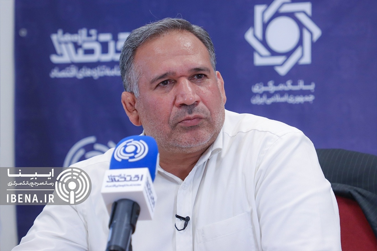 حذف چهار صفر از پول ملی بطور تدریجی و با اطلاع‌رسانی کامل انجام خواهد شد