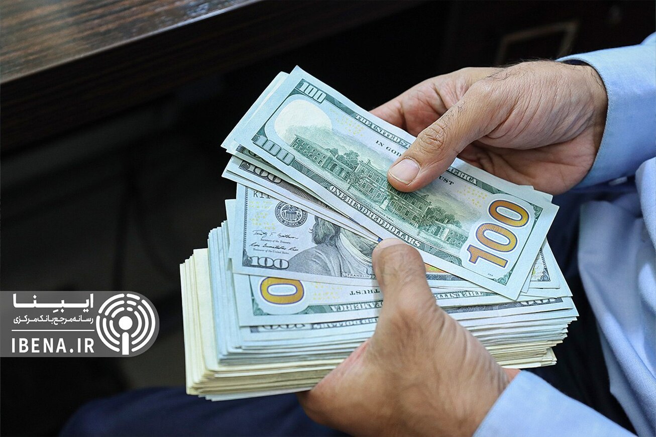 چین ۱۵ سال با نظام چندنرخی ارز به ثبات رسید چرا نسخه تک‌نرخی در ایران محکوم به شکست است؟