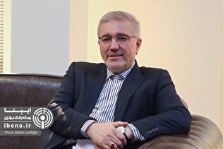 بهترین سیاست گذاری پولی و ارزی پس از اجرای اسنپ بک/ بانک مرکزی باید نقش فعال در اقتصاد داشته باشد