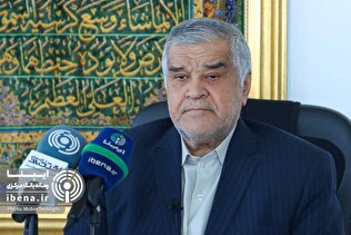 در دوره قبلی تحریم‌های سازمان ملل انتقال ارز دشوار نبود