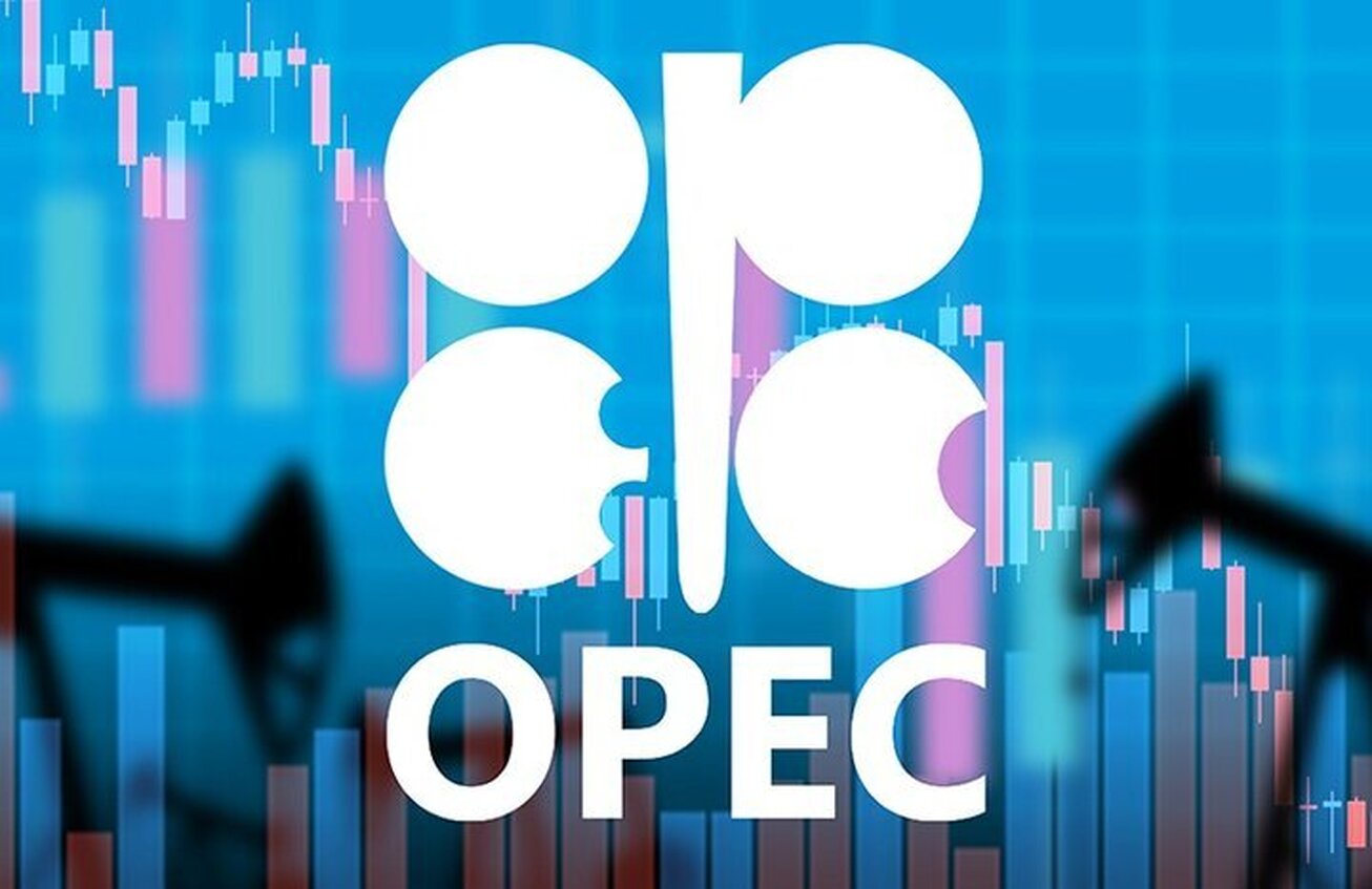 توافق اوپک پلاس برای افزایش ۱۳۷ هزار بشکه ای عرضه نفت به بازار جهانی