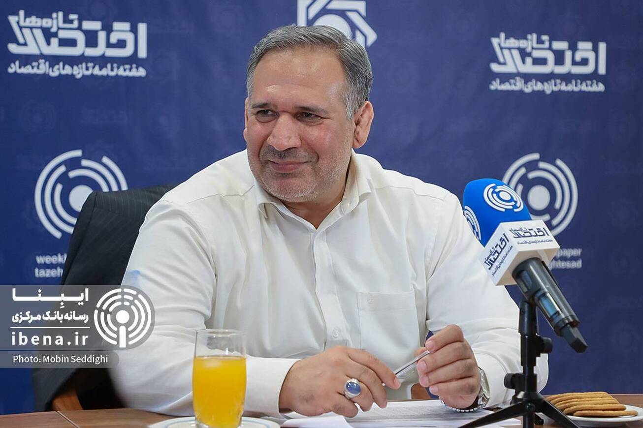 بازار دوم ارز ابزاری برای حل مشکلات صادرکنندگان  اسکناس‌های جدید کی جایگزین می‌شوند؟