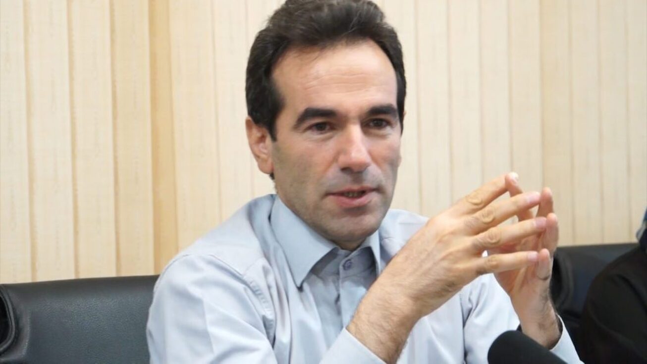 راهکارهای برون‌رفت از چالش‌های مکانیسم ماشه  انتظارات تورمی در ایران محرک سیاسی دارد